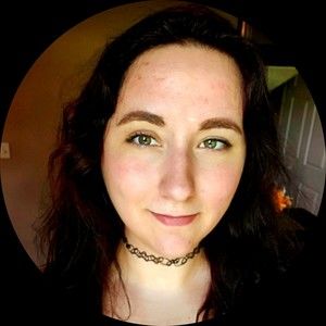 Meet your Posher, Veronica